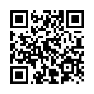 龙雷木感受到了生死危机二维码生成