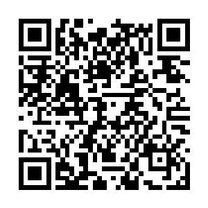 龙霸天以前并没有告诉别人妻子的病是龙傲天治的二维码生成