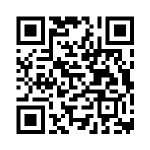 龙颜满是泪痕的俏颜一怔二维码生成