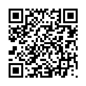 龙颜男说我的行为会直接影响到嘟嘟的寿命二维码生成