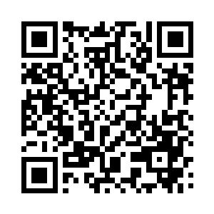 龙风感觉到一股奇特的领域笼罩着自己二维码生成