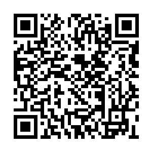 龙飞宇没有想到武烈不但要插手人家道医的斗医二维码生成