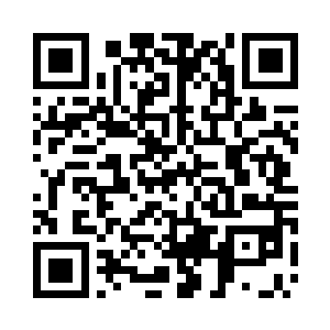 龙飞看着各位兄弟已经热成了一条狗二维码生成