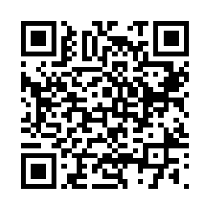 龙飞翔等龙族天才一个个倒吸一口气二维码生成