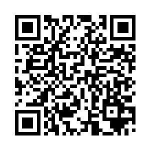 龙飞翔这等来自顶尖龙族势力的天才二维码生成