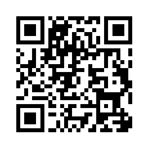 龙飞重重在白昊肩膀上拍了拍二维码生成