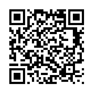 龙骑将军已经顾不得什么滥杀无辜二维码生成