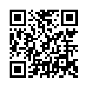 龙骨巨舰上出现诸多的修士二维码生成