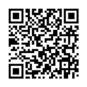 龙魂枪的威力绝对能够再一次飙升二维码生成