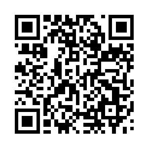 龙魂秘宝能够提高修炼速度的前提下完成的二维码生成