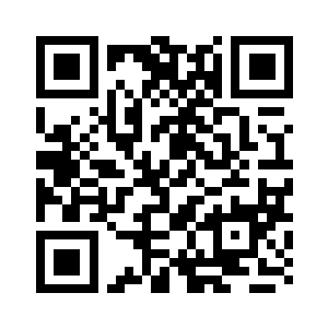 龙鳞已经将蓝弓与金箭赐给了他二维码生成