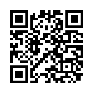 龙鳞果承受不住高温极寒的二维码生成