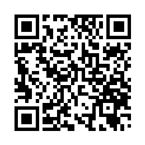 龙鳞的脚便踩在了苍穹仙宗宗主的脑袋上二维码生成