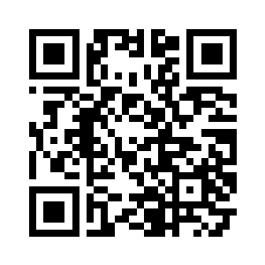 龙鳞眼中再度浮现一抹凶狠二维码生成