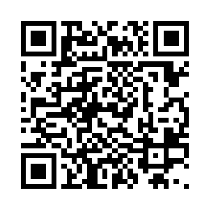 龙鸣就一直主张让白娇和龙华单独住二维码生成