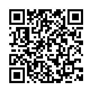 龙鸣惦记家里的龙天和龙阵回去了二维码生成