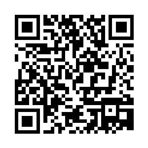 龙麒被季泽爵的修炼速度着实吓了一跳二维码生成