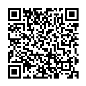 龙麒龙麟两人练成的那诡异的枪法的确是有机会能够杀掉他的二维码生成