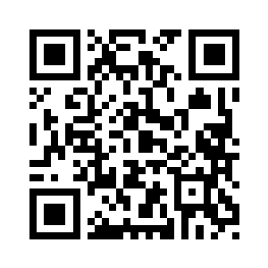 龙鼎天现在是走投无路了二维码生成