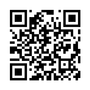 龙龟到底是属于龙族还是龟族二维码生成