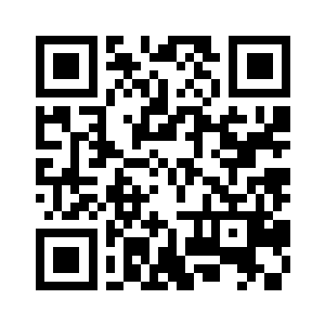 龚九刀给出了肯定的答案二维码生成
