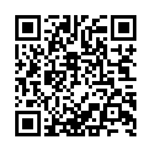 龚刖交于他们的玉简之中只有结阵的法门二维码生成