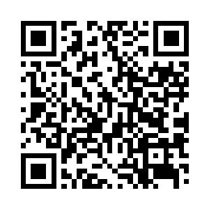 龚刖纵然有同样的修为也绝不可能是对手二维码生成