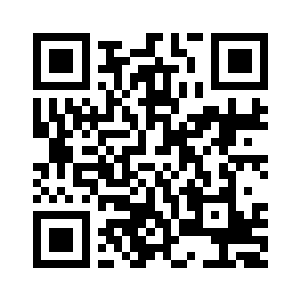 龚家的这位前家主居然如此歹毒二维码生成