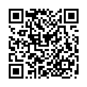 龚师傅给他们吃的那饭菜跟猪食有的一比二维码生成