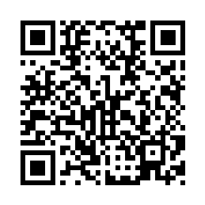 龚志刚看着宋佳佳和几个人走出了饭店二维码生成