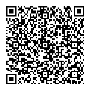 龚成功把齐喜玲和朱晓艳在大学时发生的恩怨以及昨晚她女儿和准女婿故意刁难夏云杰和朱晓艳的事情大致说了一遍二维码生成