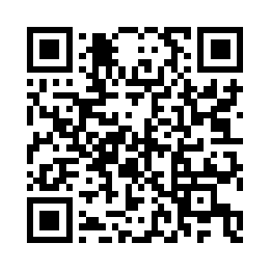 龚明兴与夏长春也多次在公开场合提到二维码生成