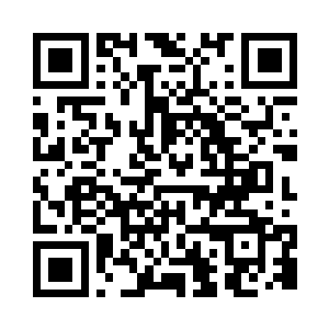 龚明兴的眼睛随着萧风的话亮了起來二维码生成