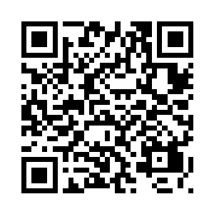 龚柏宇也从其中得到了深刻的教训二维码生成