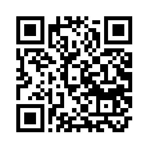 龚柏山和寒万重非常的熟悉二维码生成
