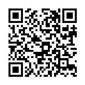 龚柏山的眼光落到了救了自己的年轻人身上二维码生成