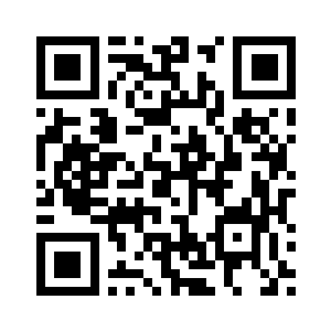 龚武和曾小午两位同志二维码生成