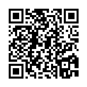 龚泽赫径自满上一杯小酒递给了唐亦森二维码生成