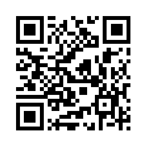 龚红星并没有真正的离开邵逸先二维码生成