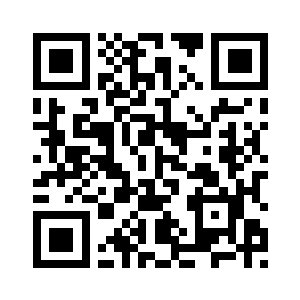 龚红星看到邵逸先的模样二维码生成