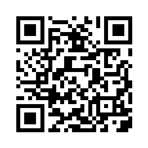 龚良玉冷冷的看了一眼萧晨二维码生成