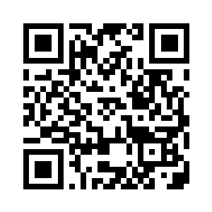 龚良玉怎么算都是萧晨的前辈了二维码生成