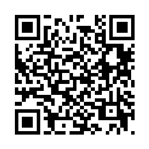 龚虎只是省水利厅建设管理处的处长二维码生成