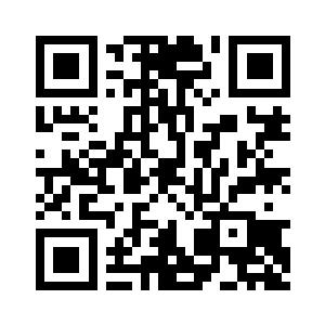 龚连适时地出现在村部门口二维码生成