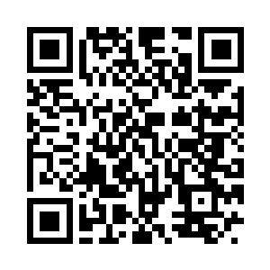 龟丞相似乎压根就没理会田观真人求助的目光二维码生成