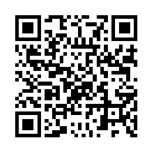 龟丞相是第一个领悟突破到举霞境界的二维码生成