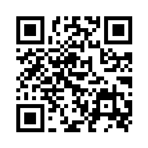 龟丞相见昔日旧友震惊的样子二维码生成