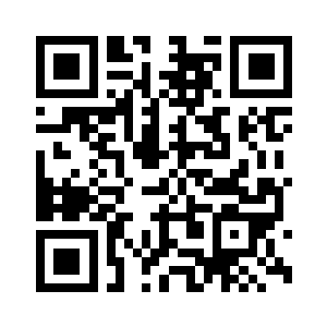 龟丞相还真不放在眼里二维码生成