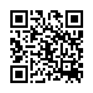 龟无涯和狐月儿又一次对视一眼二维码生成