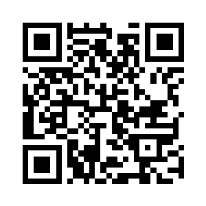 龟田比腾此时正在和弟弟说话二维码生成